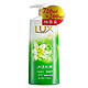 LUX 力士 水漾沁爽沐浴露（720ml+200ml）