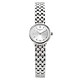 TISSOT 天梭 T058.009.11.031.00 女款时尚腕表