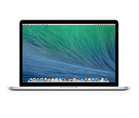 Apple 苹果 MacBook Pro  15.4 英寸