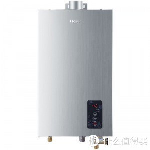 Haier 海尔 JSQ20-A1 燃气热水器（10升）