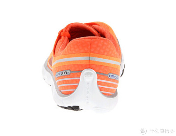 Brooks 布鲁克斯 PureDrift 男款轻量型跑鞋