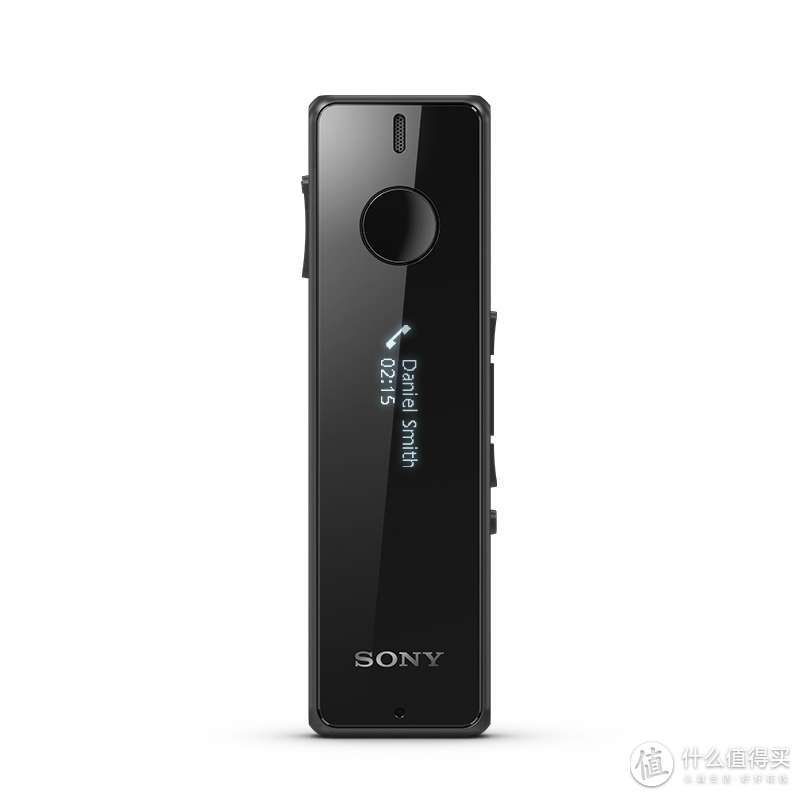 iPhone7听歌解决方案，等了三年的Sony 索尼 SBH52蓝牙耳机重出江湖