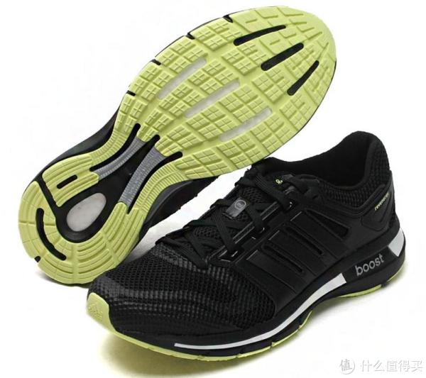 促销活动:优购网 adidas 阿迪达斯跑步鞋