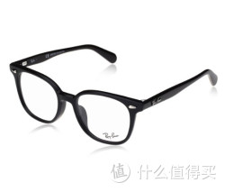 促销活动：Ray-Ban 雷朋 满减活动