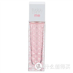 GUCCI 古驰 忌妒 喷式淡香水（30ML）