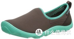 crocs 卡骆驰 14698 DT Busydaysk 女款休闲平底鞋