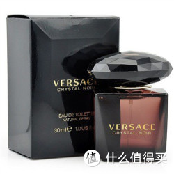 VERSACE 范思哲 星夜水晶女士香水 30ml