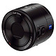 SONY 索尼 DSC-QX100 镜头式 数码相机
