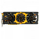 Sapphire 蓝宝石 R9 270X 2G TOXIC 显卡