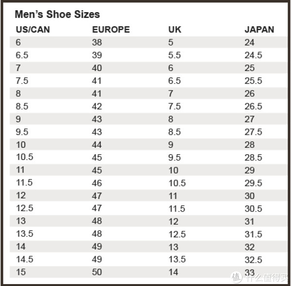 Clarks 其乐 Un系列 Sand 男式一脚蹬休闲鞋