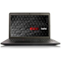 ThinkPad E531 68852G1 15.6英寸笔记本电脑 