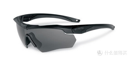 ESS Eyewear Cross 十字弓系列 Crossbow 2X Kit 护目镜
