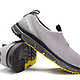 SALOMON 萨洛蒙 RX MOC-3代 男款 运动恢复鞋
