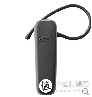享受单耳音质 忍受电池容量的JAWBONE 卓棒 JC01-01 ERA 开箱（附小米蓝牙耳机及缤特力M165对比）