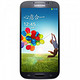 SAMSUNG 三星 Galaxy S4 I9508 3G手机