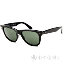 Ray·Ban 雷朋 2140 901 54 ym 太阳镜