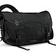 Timbuk2 天霸 Classic Messenger 经典邮差包（Medium、三点背负）