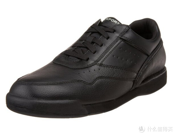Rockport 乐步 M7100 Pro Walker 健步鞋