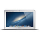 翻新 MacBook Air 1.3GHz 双核 Intel Core i5 11.6 英寸