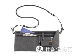 凑单品：Tumi T-Tech 证件收纳包