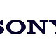 SONY中国在线商城 注册得优惠码