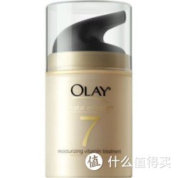 OLAY 玉兰油 多效修护霜 50g