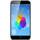 MEIZU 魅族 MX3 16G 3G手机 TD-SCDMA/GSM