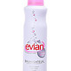 evian 依云 天然矿泉水喷雾 150ml