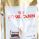 ROYAL CANIN 皇家 PRY28 约克夏成犬粮 1.5kg