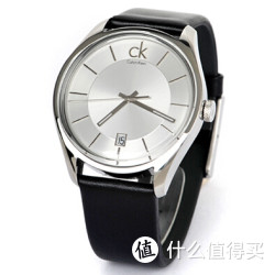 Calvin Klein Masculine K2H21120 男士时尚腕表