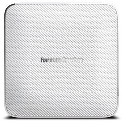 Harman/Kardon 哈曼卡顿  ESQUIRE 便携无线扬声器