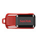 SanDisk 闪迪 酷扭 CZ52 16G U盘