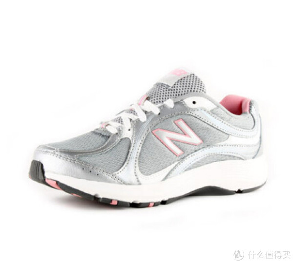 new balance 新百伦 WW496 女款休闲健步鞋
