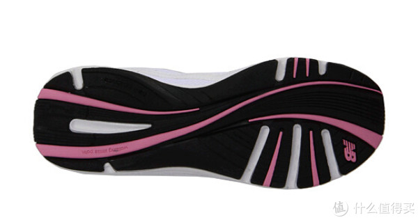 new balance 新百伦 WW496 女款休闲健步鞋