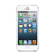 Apple 苹果 iPhone5 64GB WCDMA/GSM 3G手机 白色