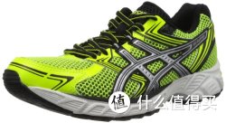 ASICS 亚瑟士 GEL-EQUATION 7 男款跑步鞋