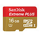 SanDisk 闪迪 microSDHC（TF） 存储卡