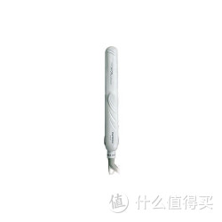  FLYCO 飞科 FH6806 烫发器 