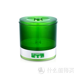 OUKE 欧科 OKDY-12A 豆芽机