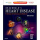 Braunwald's Heart Disease