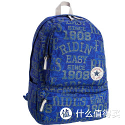 CONVERSE 匡威 配件系列 06804C002 中性双肩背包 
