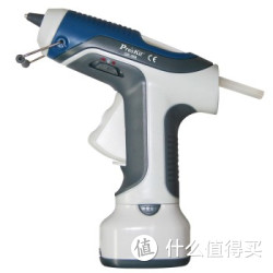 Pro'sKit 宝工 GK-368 6V电池式 胶枪