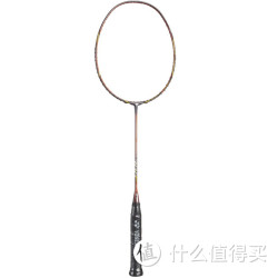 YONEX 尤尼克斯 NR系列 NR-700RP-01 进攻型羽毛球拍 