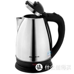 AUX 奥克斯 AK-15C 电水壶