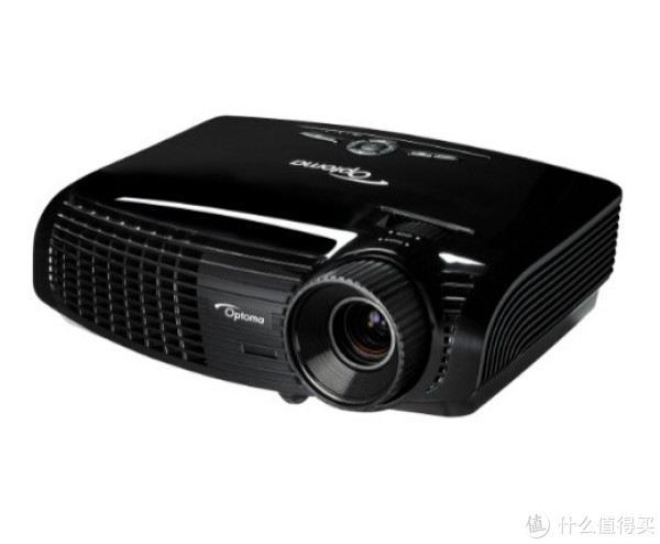 汇总贴:ebay × 什么值得买独家 满$300减$45码 好价单品