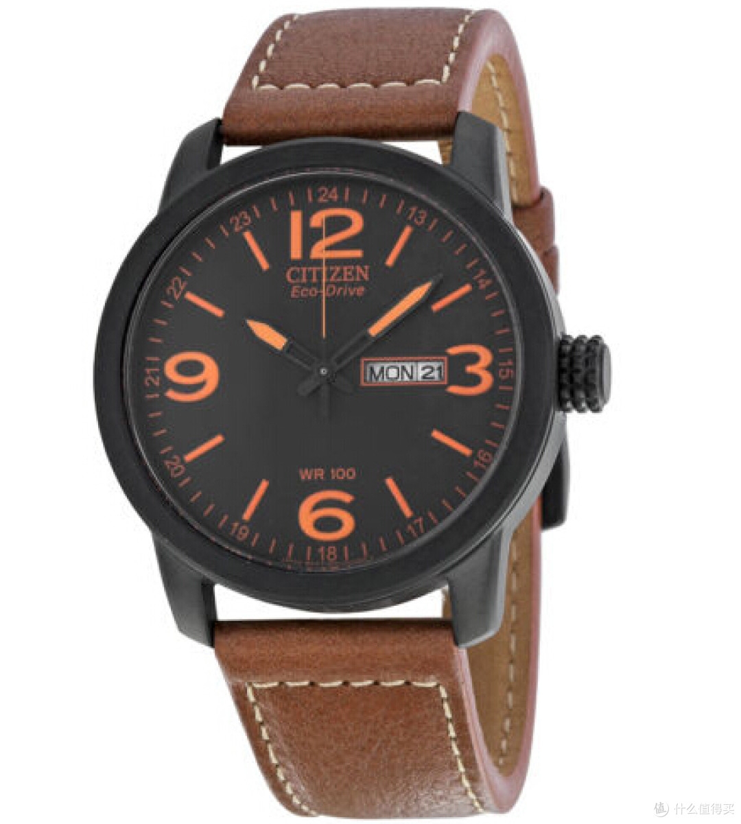 美亚入手 SEIKO 精工 SKA569 人动电能手表