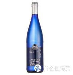Mosel Edition 莫塞经典 雷司令 白葡萄酒 750ML