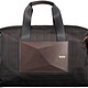 TUMI 塔米 Dror Travel Satchel 男款商务旅行包