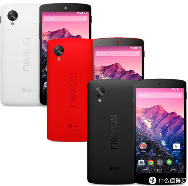 ebay 精选每日更新:Google 谷歌 Nexus 7二代/Nexus 5 16GB/32GB版、FOSSIL 化石男士腕表、SONY 索尼 PS4、iPad Air等