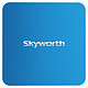 Skyworth 创维 i71  爱奇艺 超清盒子